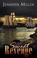 Sweet Revenge 0741444682 Book Cover