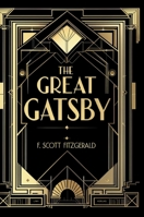 F. Scott Fitzgerald: The Great Gatsby (English Edition) 3753801399 Book Cover