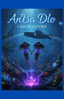 AnBa Dlo B0HBKQ4R1D Book Cover