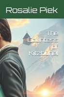 The Countess of Kitzbühel B0GKY4J45K Book Cover