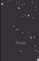 Therapy 1544247869 Book Cover