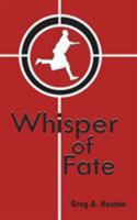 Whisper of Fate 1420842196 Book Cover