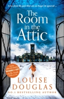 The Room in the Attic 1800486014 Book Cover