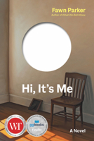 Hi, It's Me 0771005156 Book Cover