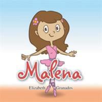 Malena 1503551334 Book Cover