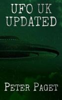 UFO UK Updated 1720467005 Book Cover
