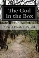 The God in the Box 153283845X Book Cover