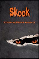 Skook 1496110161 Book Cover