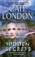 Hidden Secrets 0060555890 Book Cover