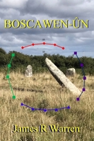 Boscawen-Ûn: Bronze Age Harpedonaptai in Cornwall 1915750075 Book Cover
