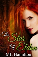 The Star of Eldon 1508682364 Book Cover