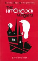 The Hitchcock Murders 1908122854 Book Cover