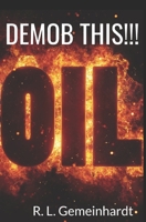 DEMOB THIS!!! B087L6VGWD Book Cover