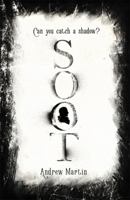 Soot 147215245X Book Cover
