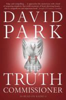 The Truth Commissioner 1596914564 Book Cover
