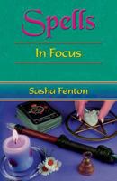 Spells in Focus 190306581X Book Cover