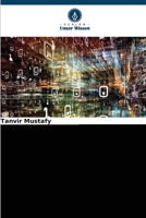 Erweiterte Computermodellierung für Hochgeschwindigkeits-Aufprallbelastung 6205928248 Book Cover