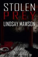Stolen Prey 055744912X Book Cover