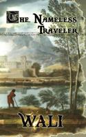 The Nameless Traveler 2981232460 Book Cover
