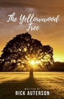 The Yellowwood Tree 1949472965 Book Cover