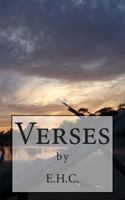 Verses 1496180887 Book Cover
