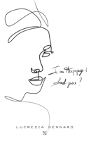 I'm Happy! And you? B08YQCS63D Book Cover