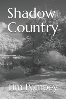 Shadow Country B08BTZ8KGR Book Cover