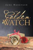 The Golden Watch 1683480422 Book Cover