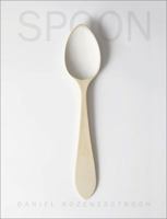 Spoon 1938461428 Book Cover