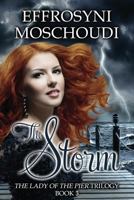 The Storm 1540410099 Book Cover