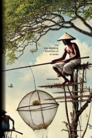The Tree-Climbing Fishermen of Sri Lanka 1779611951 Book Cover