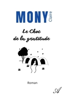 Le choc de la gratitude 9523907360 Book Cover