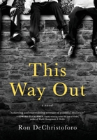 This Way Out B0F8PN9KR8 Book Cover