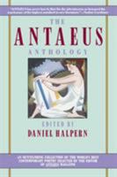 The Antaeus Anthology 0553343130 Book Cover