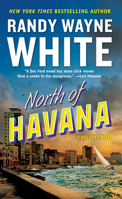 North of Havana 0399142428 Book Cover