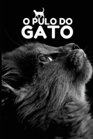 O Pulo do Gato: A Fórmula Mágica para Aprender Qualquer Idioma B095TC2YN5 Book Cover