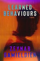 Learned Behaviours 176115219X Book Cover