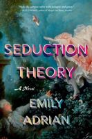 Seduction Theory 0316596477 Book Cover