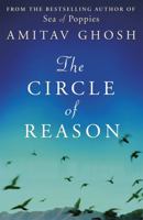 The Circle of Reason 0618329625 Book Cover