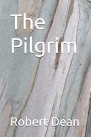The Pilgrim B0FTZMK5F2 Book Cover