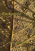 The Ruminist 1947074814 Book Cover