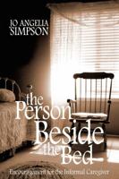 The Person Beside the Bed 0982614365 Book Cover