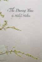 The During Time 1453702768 Book Cover