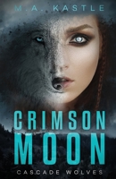 Crimson Moon 1735953423 Book Cover