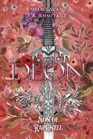 Deon: Son of Rapunzel (Kingdom of Fairytales) 1778911692 Book Cover