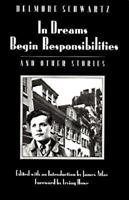 In Dreams Begin Responsibilities and Other Stories 0811220036 Book Cover