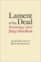 Lament of dead 0393088944 Book Cover