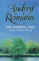 The Weeping Tree 074993123X Book Cover