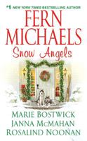 Snow Angels 1420103644 Book Cover