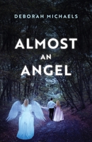 Almost an Angel 1637693966 Book Cover